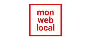 Concrétisez votre stratégie de conversion - AdWysed - Boulogne-Billancourt (92)