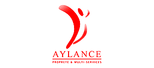 Concrétisez votre stratégie de conversion - AdWysed - Boulogne-Billancourt (92)