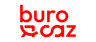 Concrétisez votre stratégie de conversion - AdWysed - Boulogne-Billancourt (92)