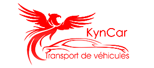 Concrétisez votre stratégie de conversion - AdWysed - Boulogne-Billancourt (92)