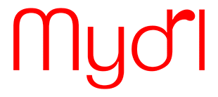 Concrétisez votre stratégie de conversion - AdWysed - Boulogne-Billancourt (92)